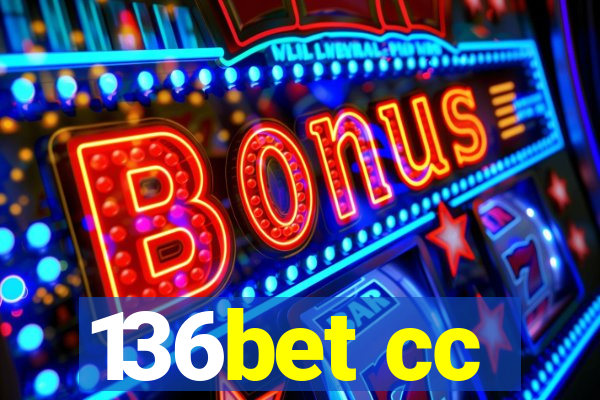 136bet cc